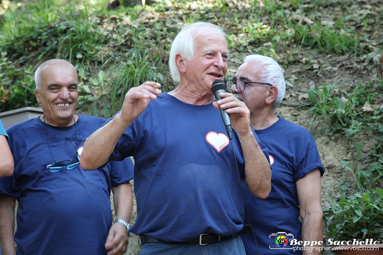 VBS_7943 - Fonte Baritela - Inaugurazione nuovo tavolo.jpg